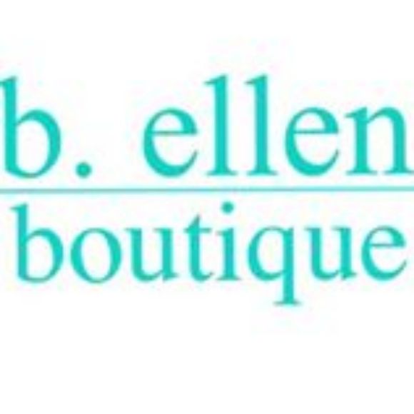 bellena