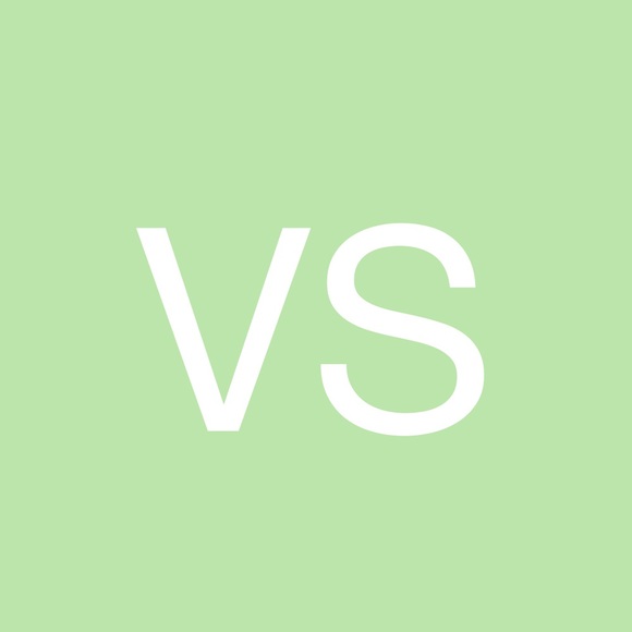 vicsal