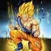 jerolcharles12