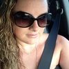kylee_l