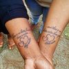 londyn_23
