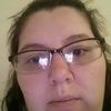 themmerick89