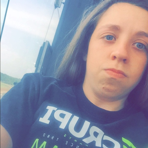 kenzie_crupi
