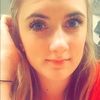 devonfoster916