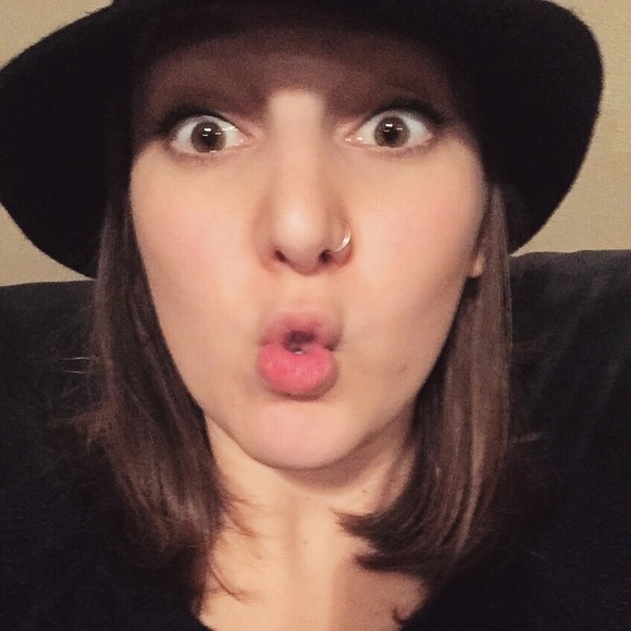 jessicacourt