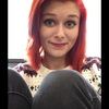 baileyboo21698