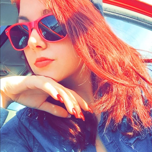 mandie_rae