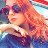 mandie_rae