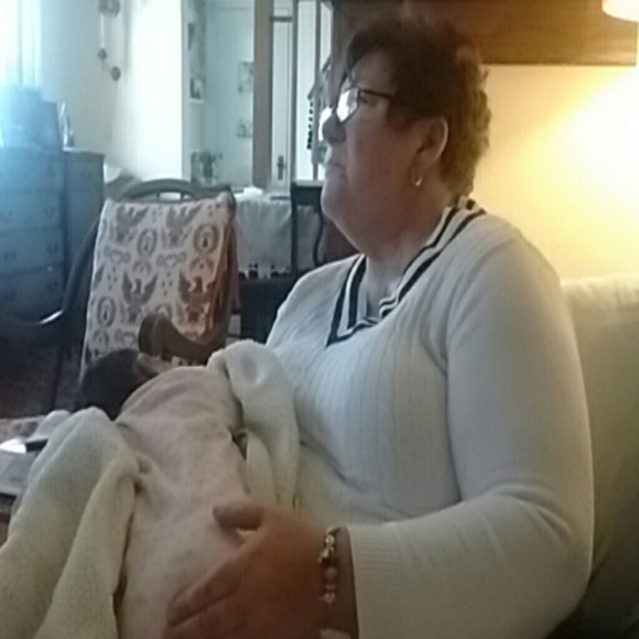 pamburrows2
