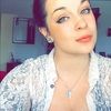 Ellen Snider - @ellen00 - Poshmark