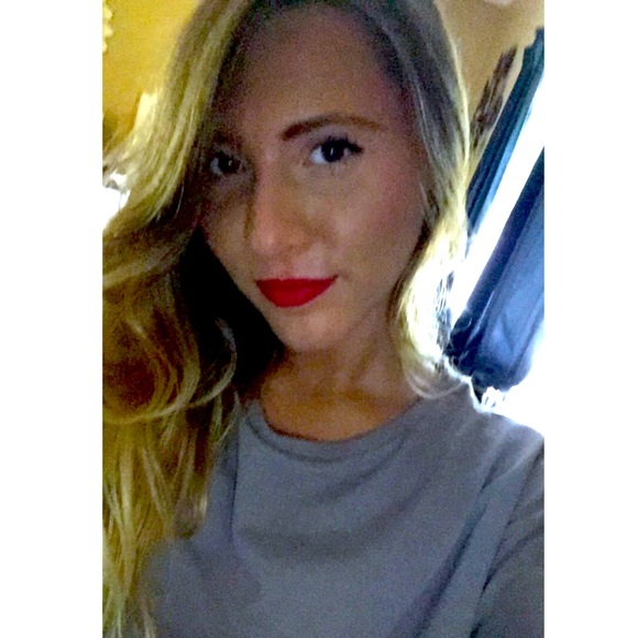 madison_m21