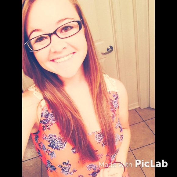 kelseycr15