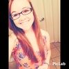 kelseycr15