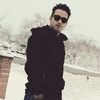 kumar_shammi81