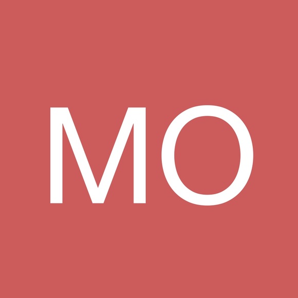 moelephant