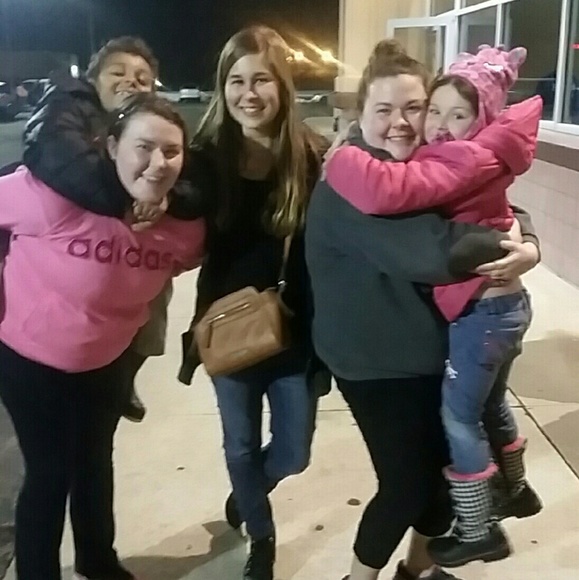 cassievanzz