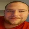 bryanvb