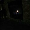 chrisina_bar39