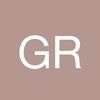 ginareilly
