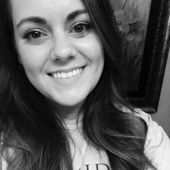 abkennedy89