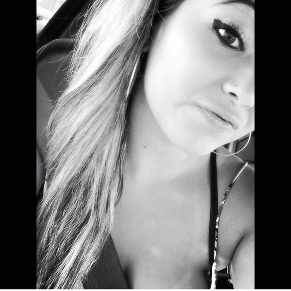 sophiethemonsta