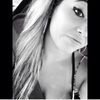 sophiethemonsta