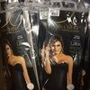 beautyshopp
