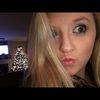 mrsjcarson