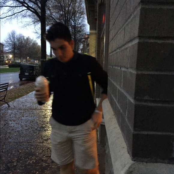 brandonmturner1