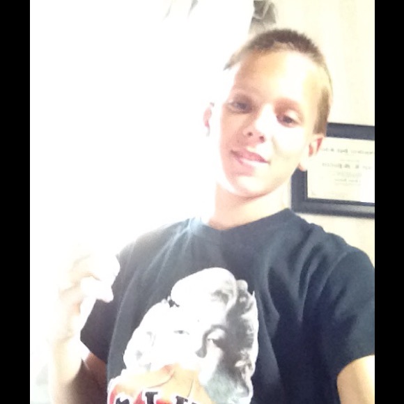 kingzach7