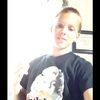 kingzach7