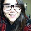 saraedwards55