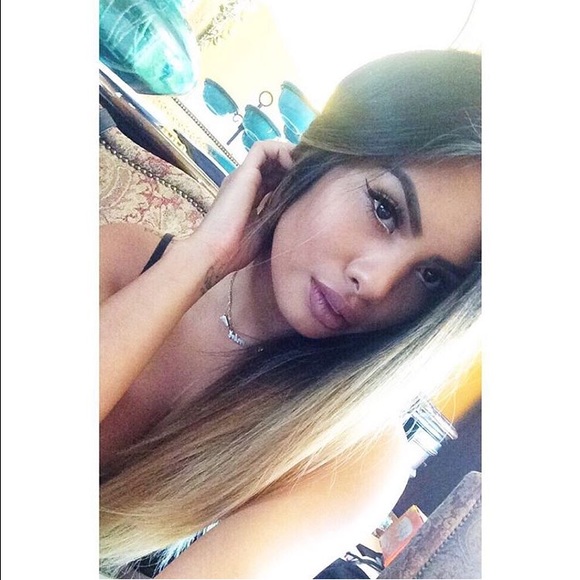 jazminmmia