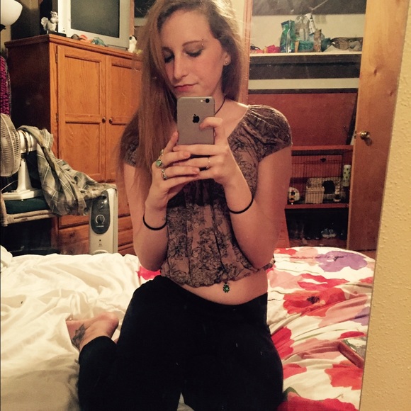 erraboo_