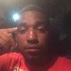 alexgcarter1466