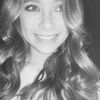 kaitlynsh