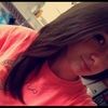 tabby_1215