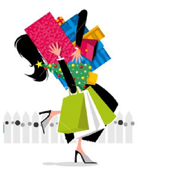 shopmatic