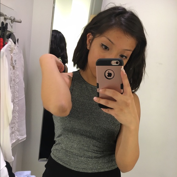 aloniciara