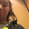 liljoeyyy