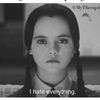beth_gillow