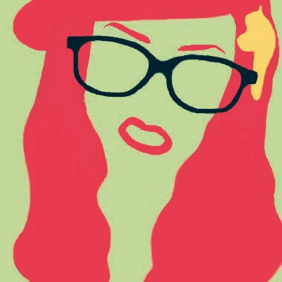 redheadnxtdoor