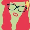 redheadnxtdoor