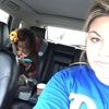 kaylaenglish52