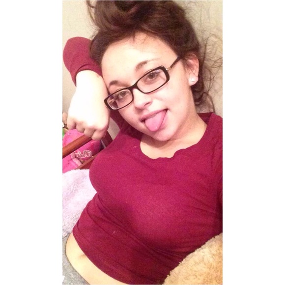 baylee09_