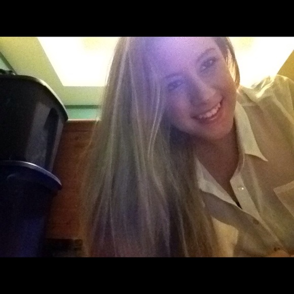 ianna97