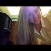 ianna97