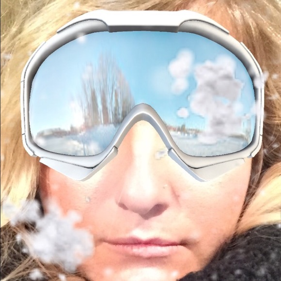 hollywrich