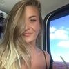 shelbikatherine