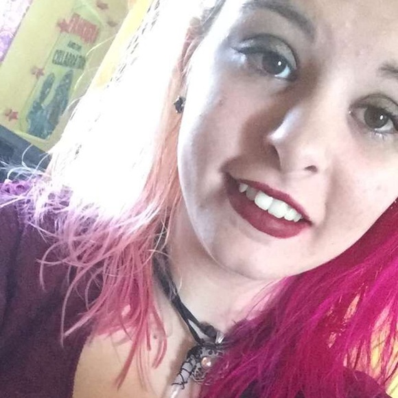 haleyhelmick3